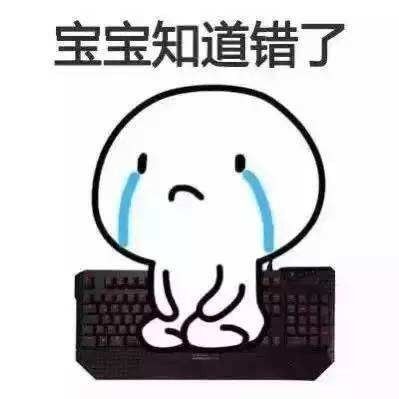 台风雷雨冷空气13级大风周末五杀最低19未来广州的天气...