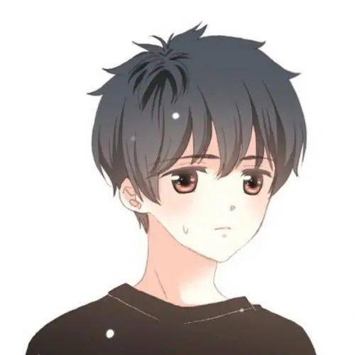 一男子潜入学校,入室抢劫,过程令人愤怒