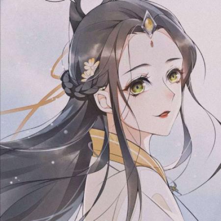 三十岁男生头像图片动漫李雪薇