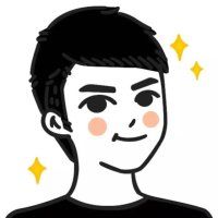 卡通男女形象头像q版男女形像图片头像