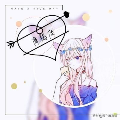 女儿身男儿心最有男子汉味道的星座女