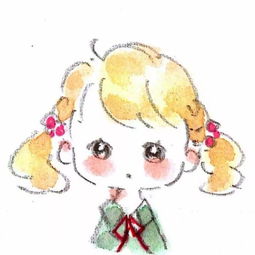 女生什么情况下会主动去撩别人