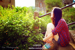 好看的qq头像女生可爱唯美不要动漫