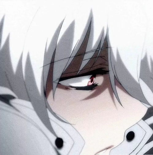 无标题