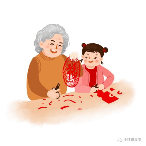 走进春节传统文化它们的意义是