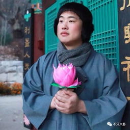 网红萝莉竟然是奶奶这怕是最尴尬的大型照骗翻车现场了