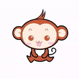 发微信鼓励闺蜜也被说是立人设,她最近怎么做啥都被嘲