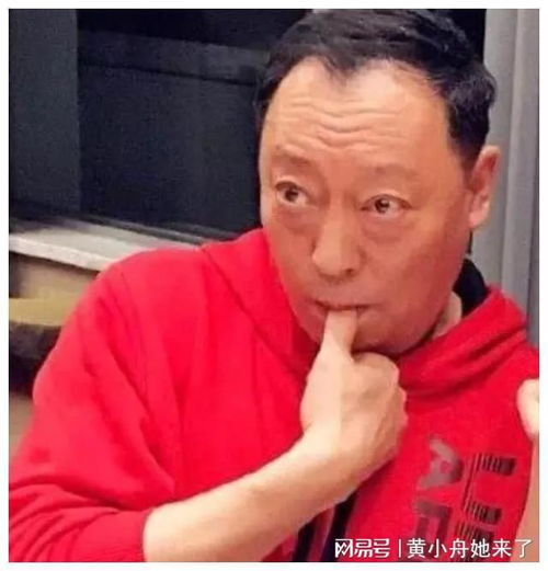 老戏骨倪大红,又被喷了网友演什么都一个表情,面瘫