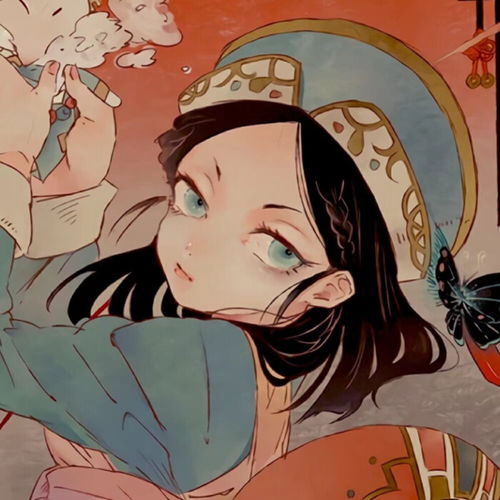 给同桌的备注可以有多沙雕