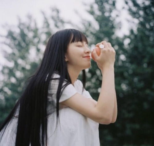 6月份,桃花盛开,霉运消散,好运开启,3星座爱情甜蜜幸福多