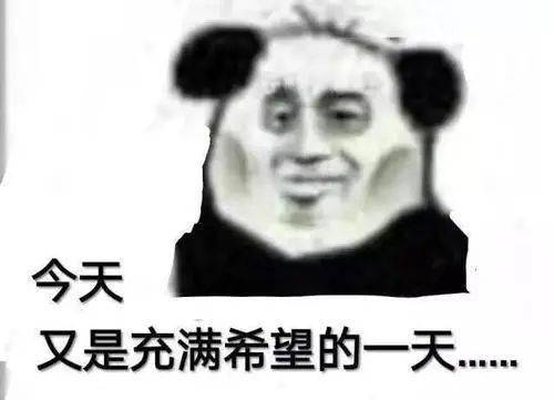 果不其然月饼塞已上线,朋友圈哭倒一大片