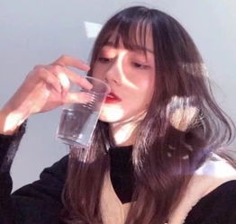 女生嘴巴臭臭的,3种食物还你清新口气,呼吸也是甜甜的