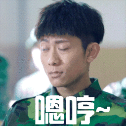看完春风十里不如你扎心文案,想谈恋爱了