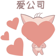 关于猪大强的搞笑表情图
