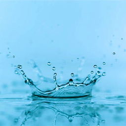 水命人适合佩戴什么