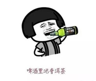 自杀式养生大法别走,说的就是你
