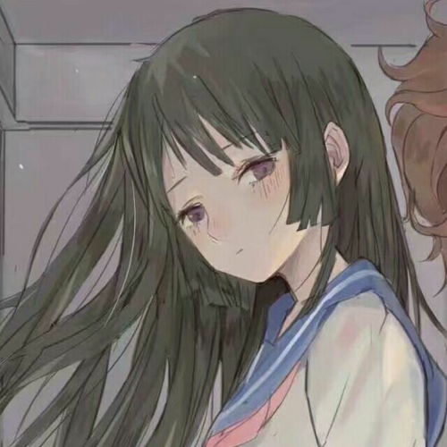 我的17岁