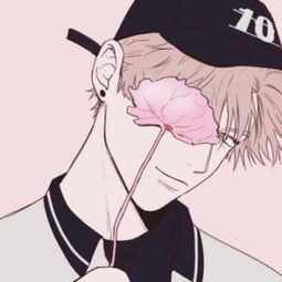 这是个情头吗求另一张
