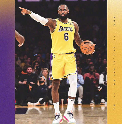 杜兰特复出洛杉矶德比库里兄弟盼迎来胜利nba3月4日精彩赛事预告组图