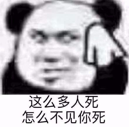 问题不大龙妈表情包龙妈不大问题表情