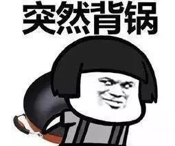 幽默笑话有一漂亮的女同事,在家门上安了个人脸识别锁
