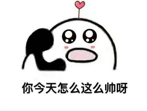 幽默笑话昨晚提前回家掀起被子的一刹那我彻底崩溃了