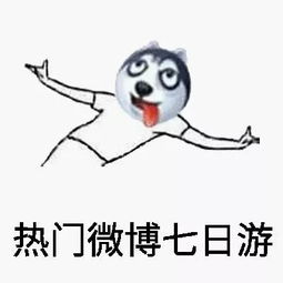 是不是无论过去多久,撕逼都永远是节目组和观众乐此不疲的话题