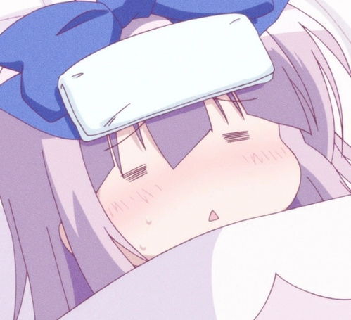 无标题