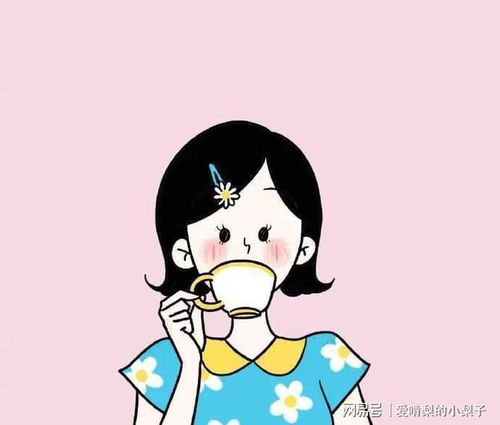 中年女人和你开这三种玩笑,可能是想泡你