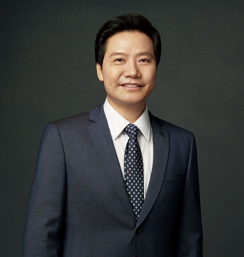 头像图片男生老年人杨利军