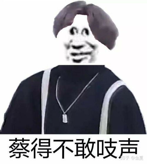 如何看待中国战疫张维为这本书
