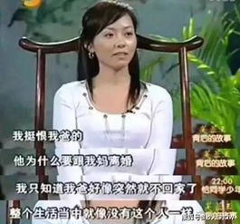 再唱金曲引叹,与母亲决裂被丈夫抛弃,35岁张靓颖成苦命中年超女