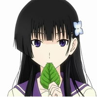 卡通人物头像女孩唯美图片超可爱的卡通动漫头像