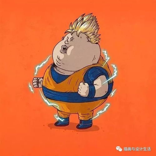 当插画师开起车来,把人撩得芳心荡漾网友差点举报了