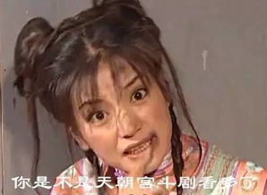 继苹果搞事,沙特也想搞事上热搜,吃瓜群众来看看沙特新钞吧