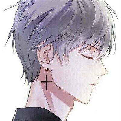 微小说下,你能不能再喜欢我