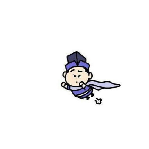 武林外传头像,哈哈哈哈哈好沙雕
