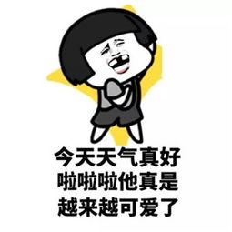 关于喜欢一个人的表情包带字喜欢一个人的全过程