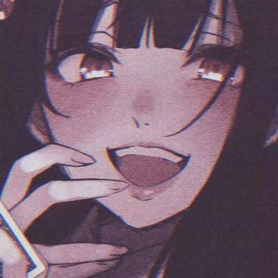 动漫女生霸气超拽好看伤心哭