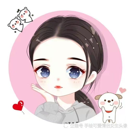 无标题