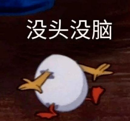 口腔溃疡时接吻,会感染艾滋吗