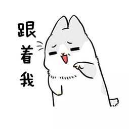 东纵传奇登陆央视,连续五天霸屏全国
