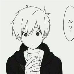 棕色狐狸跳过一只懒惰的狗的微博微博