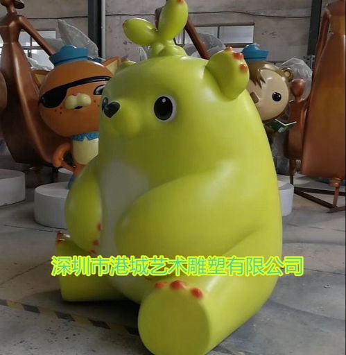 网络114