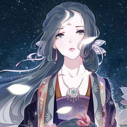azusa真夏