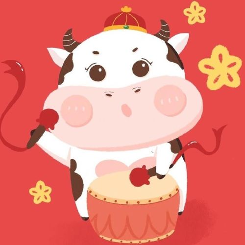 如何从母乳喂养科学过渡到奶粉喂养
