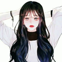 迪丽热夕迪丽热巴妹妹迪丽热茵迪丽冷迎迪丽木拉明五殇.的美拍