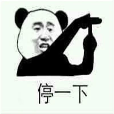 无标题