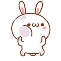 ios漫画头像ios卡通漫画头像