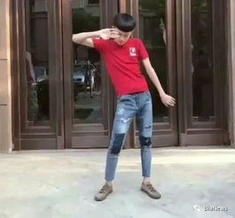 快手牌牌琦账号被禁封,社会摇是因为快手牌牌琦火起来的吗